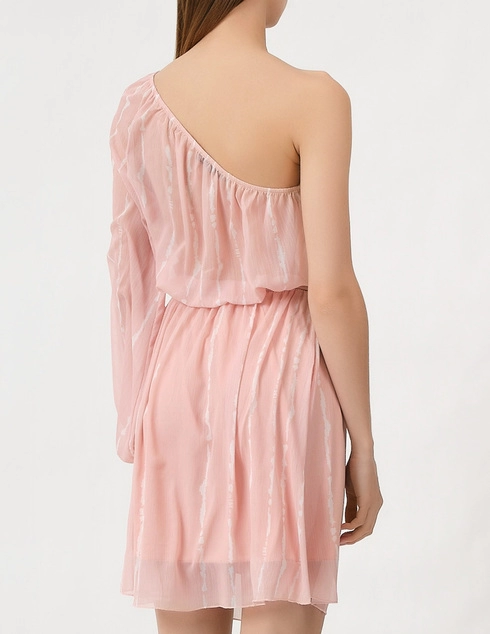 J.B4 Just Before WD024003-pink фото-3