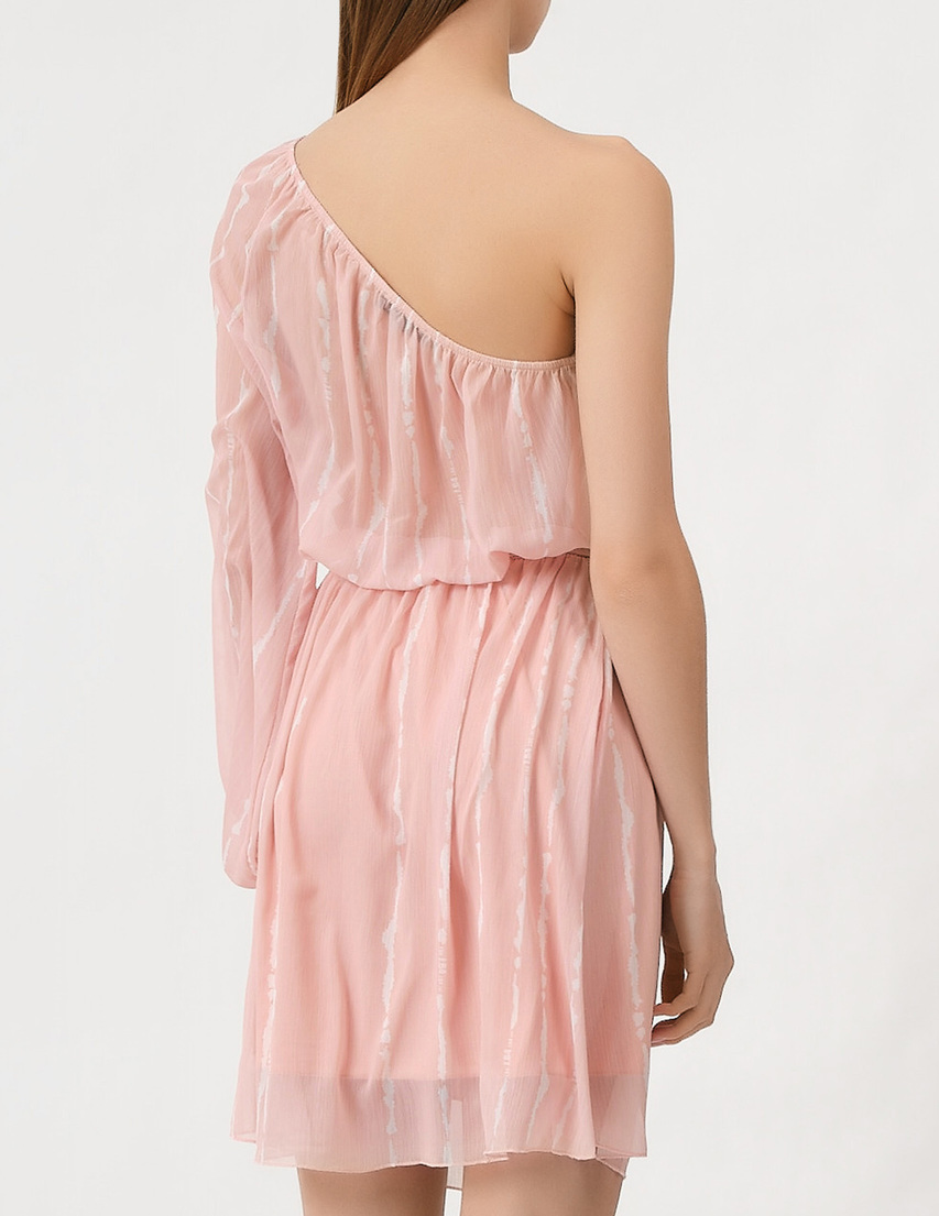 J.B4 Just Before WD024003-pink фото-3