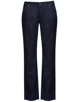 CORNELIANI