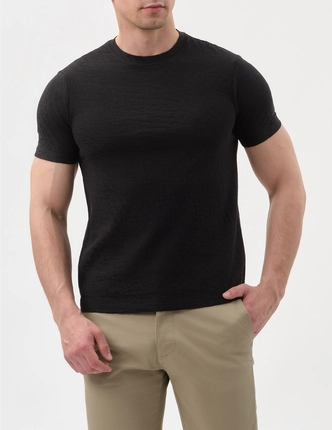 ARMANI EXCHANGE футболка