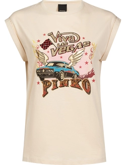 PINKO