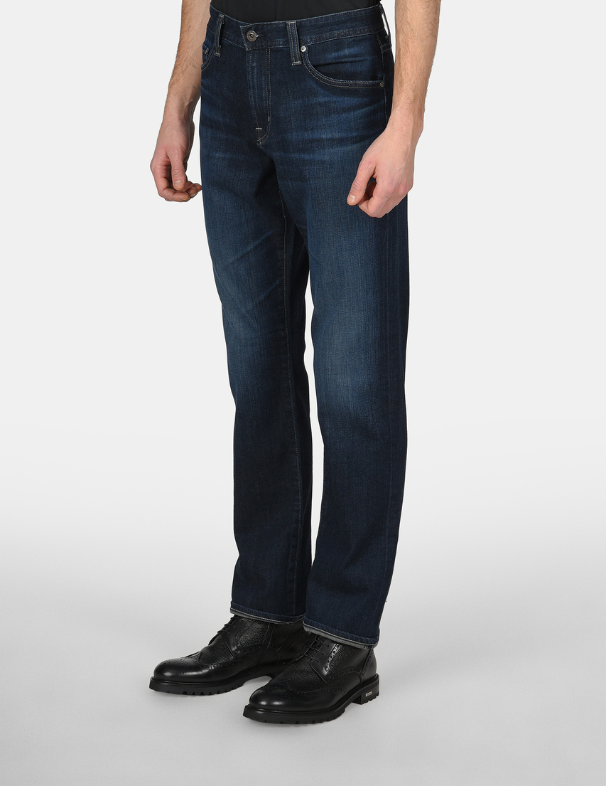 Adriano Goldschmied 1174-PVC-PTRN_blue фото-2