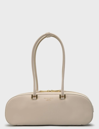 CHRISTIAN VILLA сумка