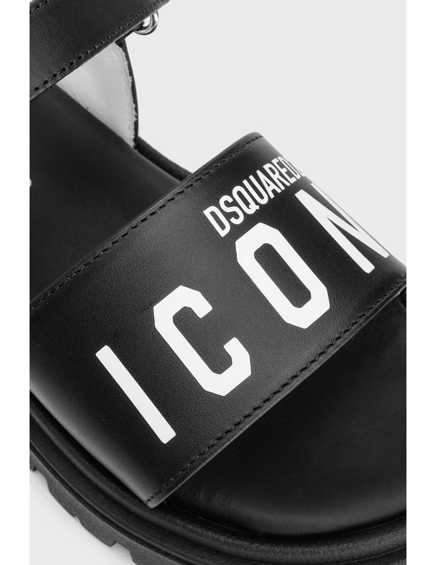 Dsquared2 DSQUARED2_202 фото-4