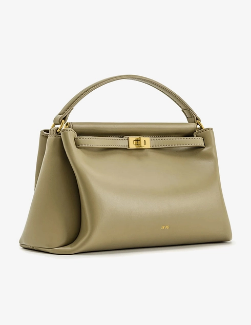 JW PEI wb480_green фото-2