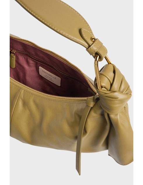 Coccinelle COCCINELLE_1598 фото-3