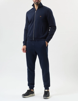 HARMONT&BLAINE спортивний костюм