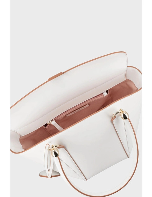 Tosca Blu TOSCA_BLU_1835 фото-3