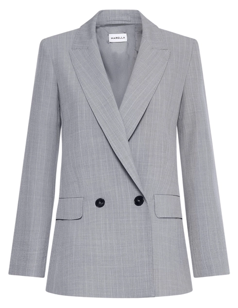 Marella 30411561.1 фото-5