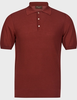 DORIANI CASHMERE