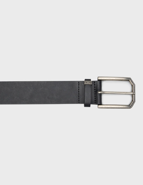 Armani Exchange XM001742-AF17991-UC001_black фото-2