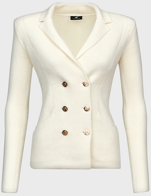 Elisabetta Franchi MK-44S-16E2-V396-360 фото-1