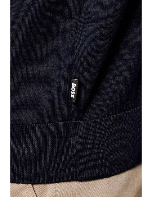 Boss HUGO_BOSS_10488 фото-3