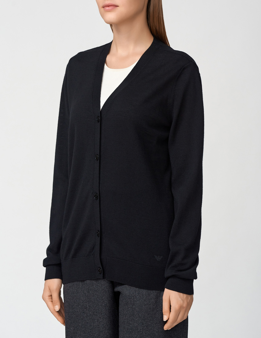 Emporio Armani 8N2MZQ2M9DZ-0999 фото-2