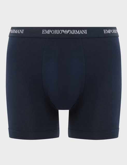 Emporio Armani EM000261AF14132-M0042 фото-4