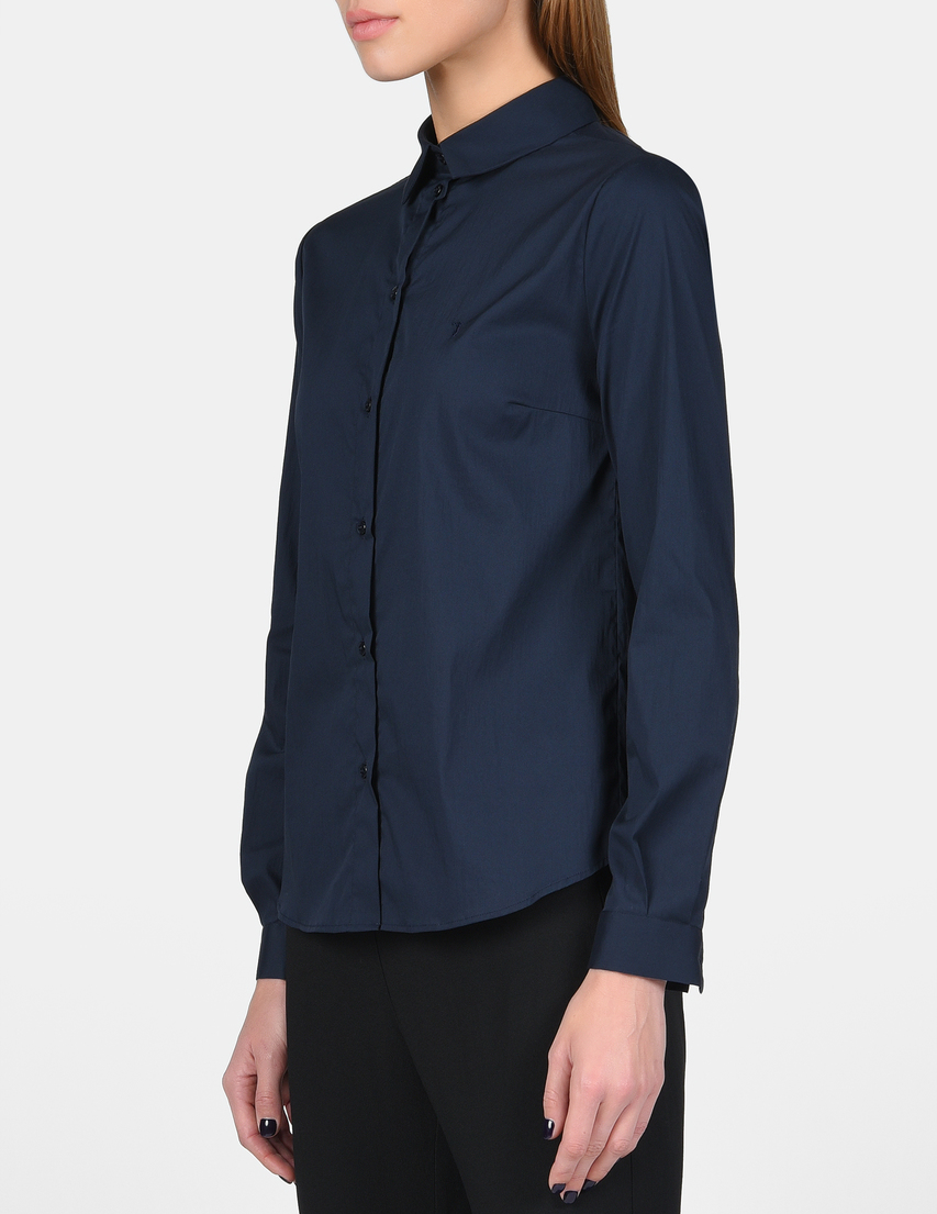 Trussardi 56C001171T001552-U699 фото-2