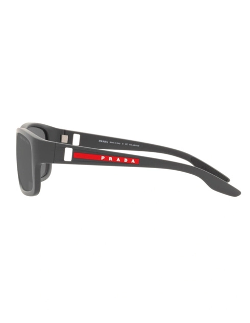 Prada Sport PS 01WS UFK07H 59 фото-3