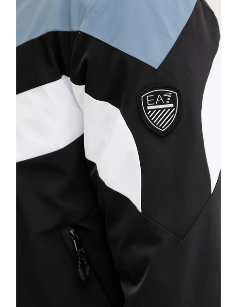 Ea7 Emporio Armani EA7_10930 фото-5
