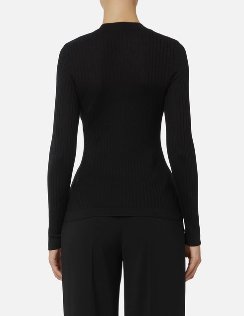 Elisabetta Franchi MK-33S-57E2-V350-110 фото-2