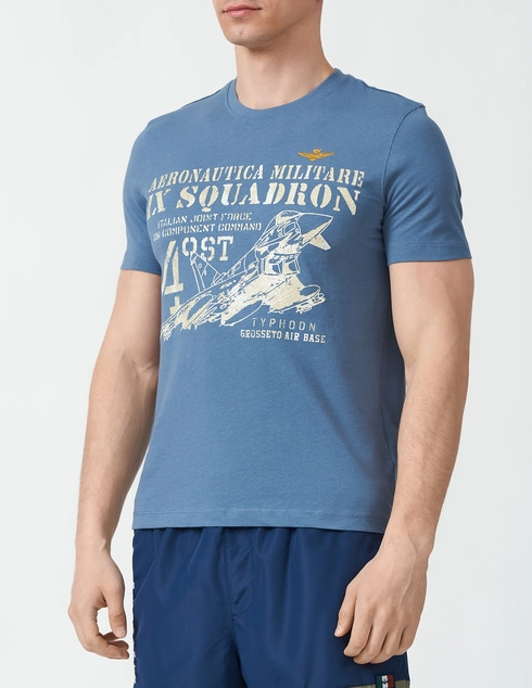 Aeronautica Militare 231TS2081J538-21262 фото-2