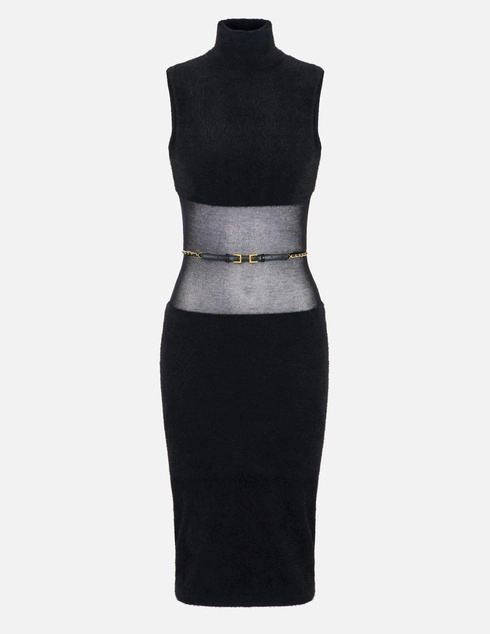 Elisabetta Franchi AM-37T-57E2-V590-110 фото-5