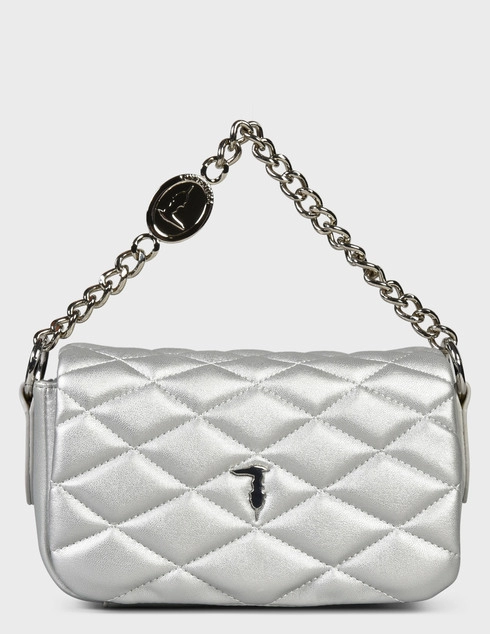 Trussardi 1103-silver фото-1