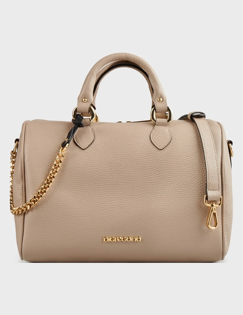 Di Gregorio 6012-K-taupe_beige фото-4