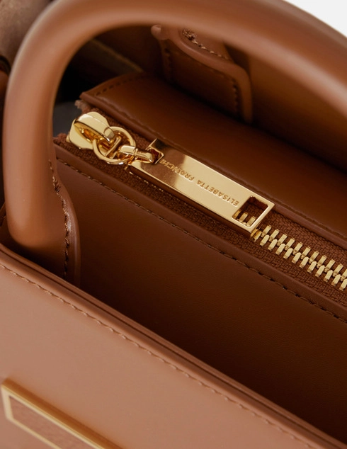 Elisabetta Franchi BS-33A-56E2-V380-EC1 фото-4