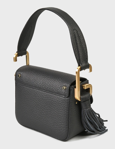 Gironacci 2534-NERO-black фото-2