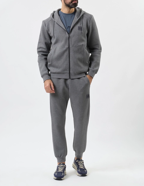 Antony Morato FP00416FA150215_gray фото-2