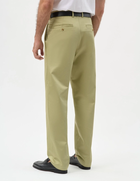 Boss 5054692410261297-254 фото-4