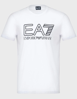 EA7 EMPORIO ARMANI