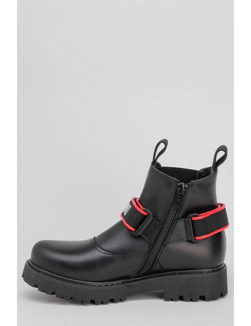 Moschino 65768 фото-4