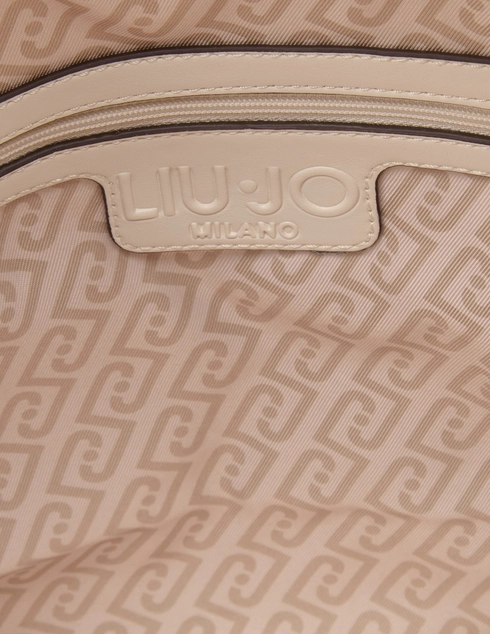 Liu Jo AA6136E1012-X0459 фото-3