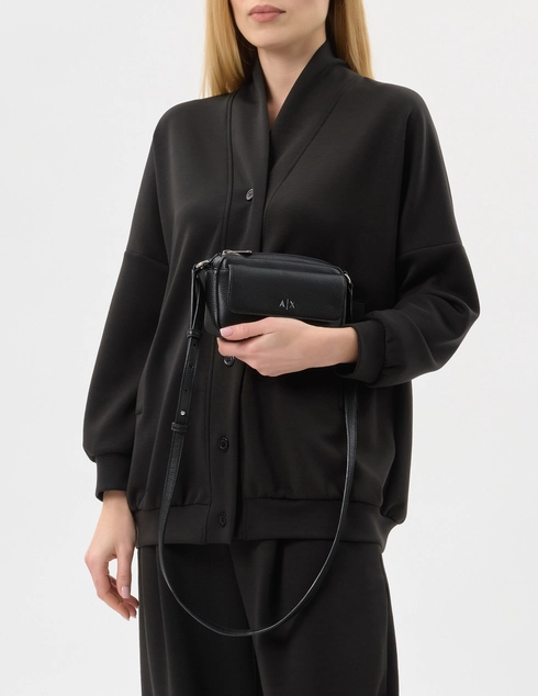 Armani Exchange XW001547AF17019-UC001 фото-5