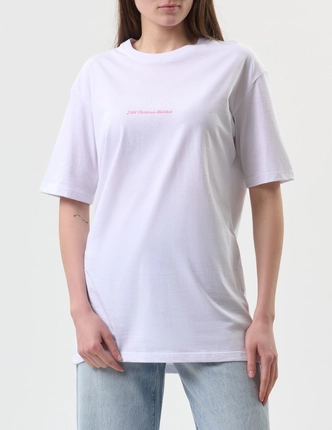 J.B4 JUST BEFORE футболка