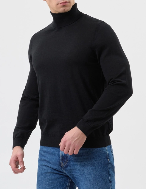 Boss AGR-5046826210241489-001 фото-3