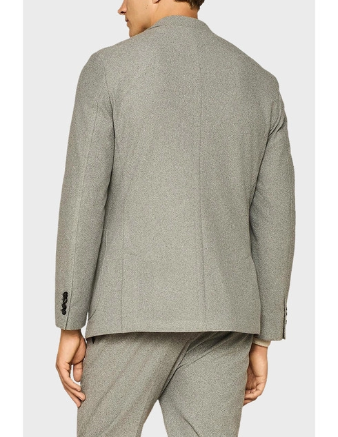 Paul Taylor PAUL_TAYLOR_148 фото-4