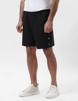 EA7 EMPORIO ARMANI