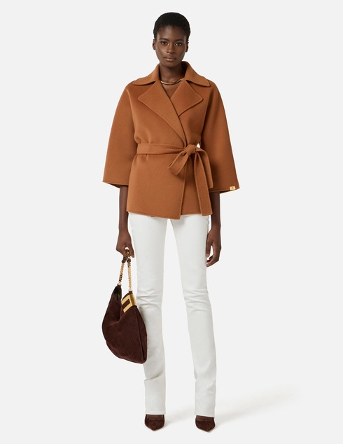 Elisabetta Franchi CP-70D-61E2-V600-600 фото-6