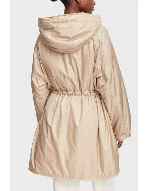 Weekend Max Mara MAX_MARA_2106 фото-6