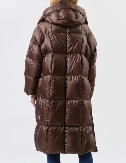 Vicolo TF0036_brown фото-4