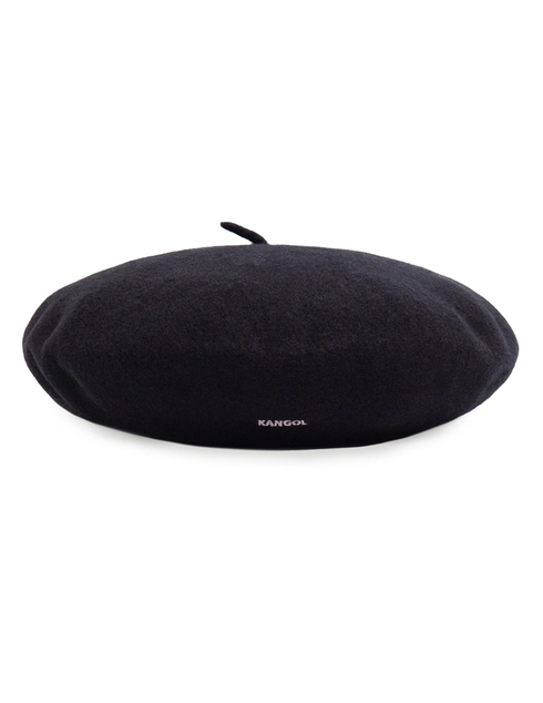 Kangol 3388BC фото-2