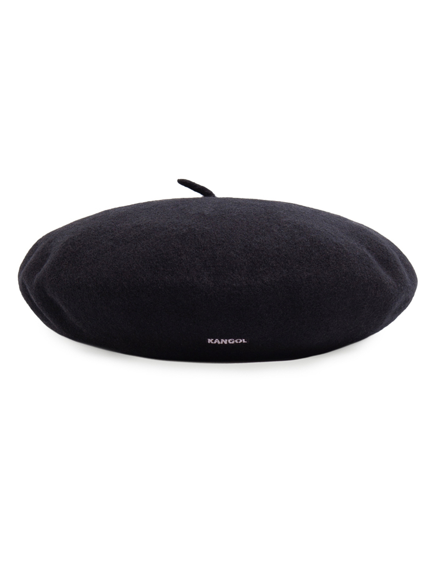 Kangol 3388BC фото-2