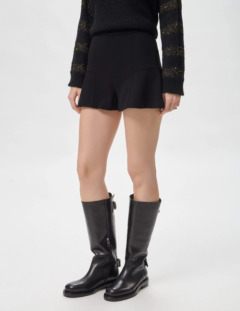 Twinset 262TT2263-00006_black фото-3