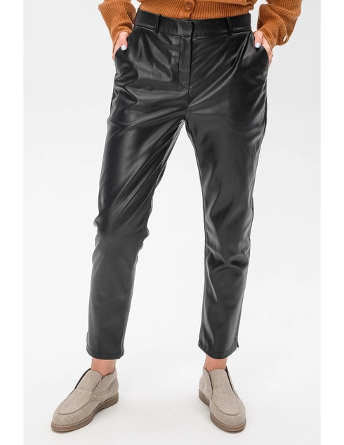 Trussardi 56P00369 фото-1