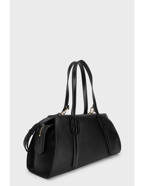 Twinset TWIN_SET_3947 фото-2