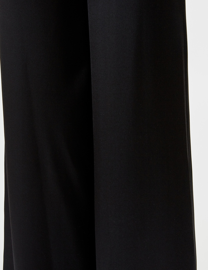 Cushnie Cush-SS20-119504-41-black фото-5