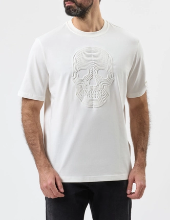 ANTONY MORATO футболка