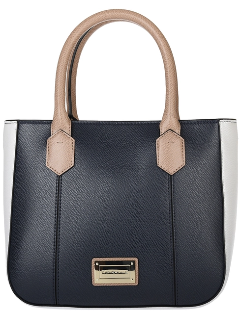 Emporio Armani 088-SAF_blue фото-1